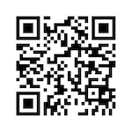 QR code for livinglab.ac.uk